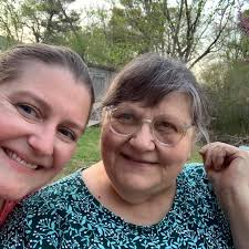 King's Hamburgers phone ordering memories from 60s