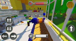 Make sure your account is linked to youtube as explained above. Make A Coffee Create Your Perseverance Free For Android Apk Download