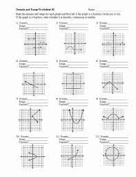 Pin On Math
