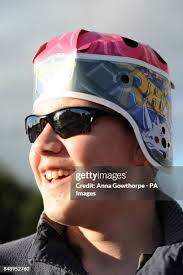 176 Rugby Scrum Cap Stock Photos, High-Res Pictures, and Images