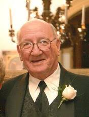 Obituary information for Sheldon "Bob" Lee Thies