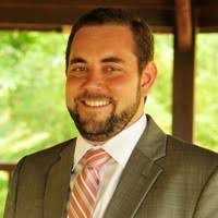 Rebecca Schoonmaker Email & Phone Number