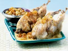 Un élève de ce2 sans domicile fixe remportant un prestigieux tournoi d'échecs et surclassant les enfants des écoles d'élite avec des professeurs d'échecs privés. Accords Mets Vins Cailles Au Raisin Guide Hachette Des Vins