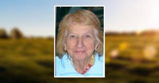 ROSE (PALUMBO) MORETTI Obituary October 19, 2009