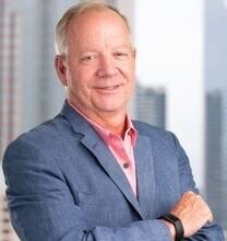 Clanton Park-Roseland, NC Real Estate Agents