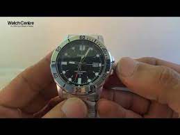 casio mtp vd01d 1evudf black analog dial stylish wrist watch for men youtube