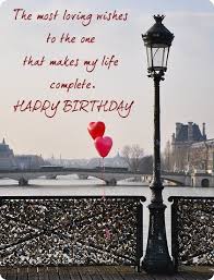Birthday Wishes For Fiancee Female Birthday Wishes For Gf Boyfriend Birthday Quotes Birthday Wishes For Lover Birthday Quotes For Girlfriend