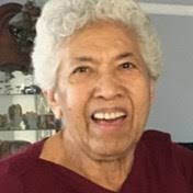 Lomeli Family Obituaries