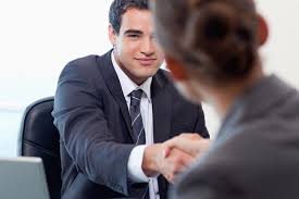 We did not find results for: 5 Tips Grooming Wawancara Kerja Untuk Pria Dan Wanita Lifestyle Bisnis Com