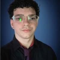 500+ "Ângelo Alves" profiles