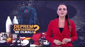 Bölgeye birçok ilkyardım ekibi ve destek ekibi sevk edilirken deprem çevredeki birçok ilde etkisini gösterdi. Deprem Cantasinda Neler Olmali Youtube