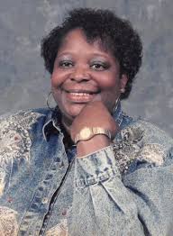 Barbara Gadson's Instagram, Twitter & Facebook