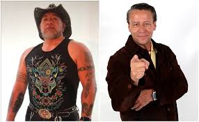 Alfredo adame se presentó ante la procuraduría general de la justicia para levantar una demanda contra carlos trejo por haber sido agredido con una botella de agua y que le abrió la entreceja. El Origen Del Odio Entre Carlos Trejo Y Alfredo Adame Diario De Italia