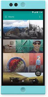 13 mp rear camera with phase detection autofocus and dual tone flash. Amazon Com Nextbit Robin Factory Unlocked Gsm Smartphone Mint U S Warranty Cell Phones Accessories