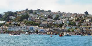 Looking for hotels in salcombe? Salcombe Wikipedia