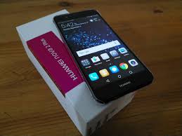 Review: Huawei Nova 2 Plus - Channel ...