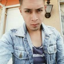 Profil de Armando Leyva (armandolc)