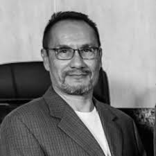 🎉 Happy Birthday, Councilman Fernando Shipley! 🎉 Today we celebrate  Councilman Shipley and the dedication he brings to our community all year  long. Thank you for your continued service, leadership, and commitment