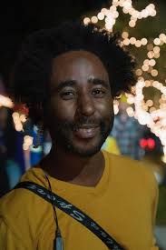 Hell's Kitchen (TV Series 2005– )