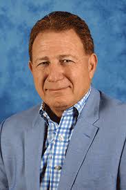 Dr leonard feld outlet