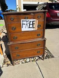 nothing for sale Free Free Free Free