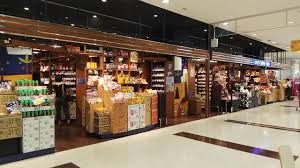 May 09, 2021 · カルディコーヒーファームで、お買い物の際に キャッシュレスでお支払いができるチャージ式のプリペイドカード です。あらかじめお金をチャージしておくことで、￥1単位から使えます。 ※お支払いの際は、カルディカードのバーコードをご提示ください。 ã‚«ãƒ«ãƒ‡ã‚£ã‚³ãƒ¼ãƒ'ãƒ¼ãƒ•ã‚¡ãƒ¼ãƒ  ã‚†ã‚ã‚¿ã‚¦ãƒ³ç¦å±±åº— Kaldi Coffee Farm ç¦å±± ãã®ä»– é£Ÿã¹ãƒ­ã‚°