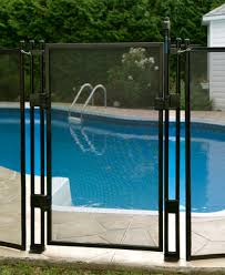 5 out of 5 stars. Child Safe Residential Removable Pool Fence Cloture Piscine Enfant Secure