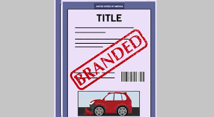 Where can i get a title loan in salt lake city utah if my car is 20 years old but has a new engine, transmission, everything if is about england's royal society of medecine and a utah location with that title, then further input is required. Should I Buy A Car With A Branded Title Autosavvy