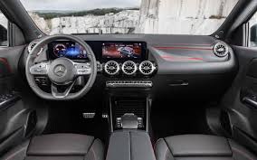 Mercedes Benz Gla 250 2021 Mercedes Benz Gla Mercedes Gla Mercedes