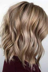 Pin On Hair Cuts