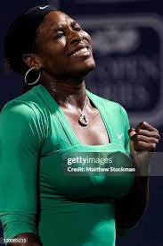 5,218 Sharapova 2011 Stock Photos, High-Res Pictures, and Images