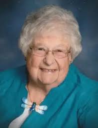 Lorraine H. Nagel Obituary (2024)