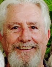 Thom G. Lamb Obituary (2025)