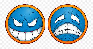 19201080 portgas d ace wallpaper one piece logo anime one piece anime. Download More Like Portgas D Ace Logo By Dmnpc One Piece Portgas D Ace Hat Png One Piece Logo Transparent Free Transparent Png Images Pngaaa Com