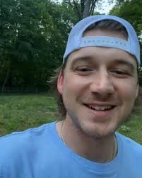 I'm sure a lot of members got notification that it would have been Roger  Hills Birthday today, here's to Roger and his love for EC