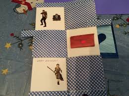 How to write secret messages and pass them without getting caught. 28 Cards Secret Message Ideas Cards Secret Messages Message Card