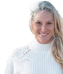 The Malibu Times • October 17, 2024 by 13 Stars Media