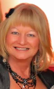 Obituary for Darcy Rae Lampe