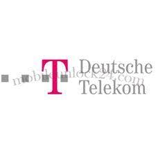 Apple iphone xr 64gb unlocked verizon tmobile at&t a1984. Permanently Unlocking Iphone Network T Mobile Germany Premium