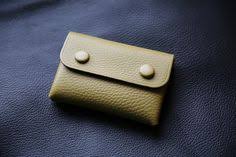 Get the best deal for businesses&credit card cases holders for women from the largest online selection at ebay.com. 35 Best Leather Business Card Holder Ideas In 2021 Leather Business Card Holder Leather Business Cards Business Card Holders