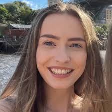 Sarah, Primary, SATs, Tutor Stanley, Durham DH9