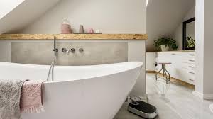 An upscale bathroom remodel costs an average of $60,000, with about 59 percent recouped if the house is sold. How Much Does A Bathroom Remodel Cost Forbes Advisor