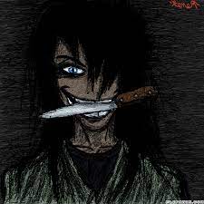 Jan 5, 2021 — dope anime wallpapers posted by john mercado from cutewallpaper.org hypothetically. Jeffthekillerdraws Flipanim