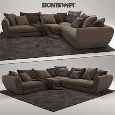 2474 Sofa Sketchup Model Free Download In 2020 Sitting Room Design Living Room Sofa Design Sofa Design