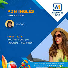 Estudiar inglés está al alcance de tus manos y en todos los niveles que desees. Asesorias De Ingles Home Facebook
