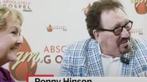 Re)Introducing Endless Highway