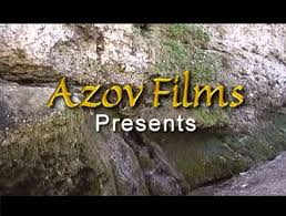 A collection of the top azov boy azov films wallpapers and backgrounds available for download for free. Azov Films Crimean Vacation Part1