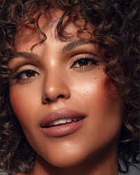 Eva Wenger for HUF Magazine