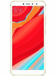 June 2, 2020january 22, 2020 by admin. Xiaomi Redmi Y2 Price Full Specifications Features At Gadgets Now 4th Jun 2021