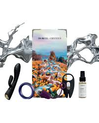 Calendrier de lavent sexy Dorcel : Un plaisir quotidien pour attendre les  fêtes